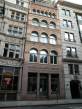  Shanghai commercial Bank